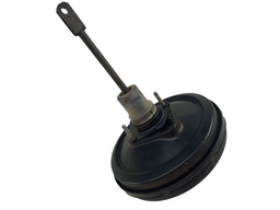 SERVO FREIO HIDROVÁCUO ASTRA 1998 1999 A 2002