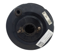 Servo Freio Hidrovácuo Astra 1998 1999 a 2002