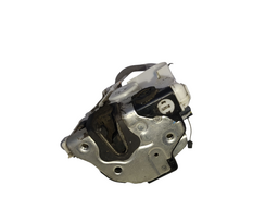 FECHADURA TRASEIRA DIREITA GOL VOYAGE G5 G6 G7 G8 C/TRAV ELÉ