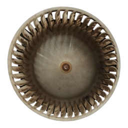 Motor Ar Forçado Audi A4 A5 Q5 SQ5 2009 a 2017 BEHR