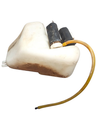 RESERVATÓRIO LIMPADOR PARABRISA FIAT UNO ELTRONIC 1994