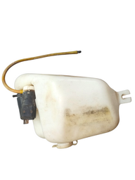 RESERVATÓRIO LIMPADOR PARABRISA FIAT UNO ELTRONIC 1994