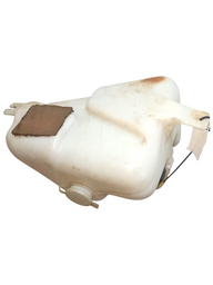 RESERVATÓRIO LIMPADOR PARABRISA FIAT UNO ELTRONIC 1994