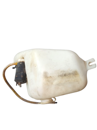 RESERVATÓRIO LIMPADOR PARABRISA FIAT UNO ELTRONIC 1994