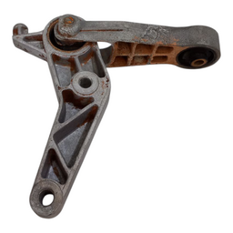 Coxim Inferior Corsa Joy 1.0 2003 A 2012