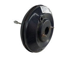 SERVO FREIO HIDROVÁCUO ASTRA 1.8 2.0 2003 2004 A 2011