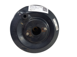 SERVO FREIO HIDROVÁCUO ASTRA 1.8 2.0 2003 2004 A 2011