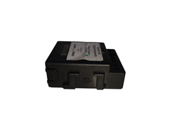 MODULO SENSOR ESTACIONAMENTO CAPTIVA 2008 A 2017 94736985