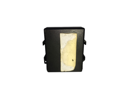 MODULO SENSOR ESTACIONAMENTO CAPTIVA 2008 A 2017 94736985