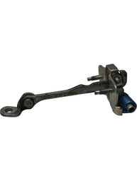 LIMITADOR PORTA DIANTEIRA SANDERO 2008 A 2014