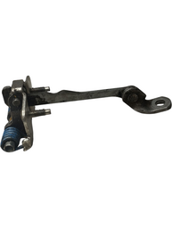 LIMITADOR PORTA DIANTEIRA SANDERO 2008 A 2014