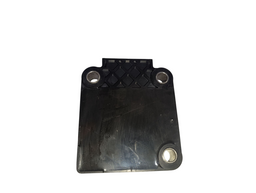 MÓDULO AIRBAG/IMPACTO (COLISÃO) CAPTIVA 2008 A 2017 96853737