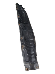 PAINEL ESCOAMENTO INFERIOR PARABRISA FLUENCE 2010 - 2015