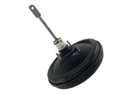 SERVO FREIO HIDROVÁCUO VECTRA 2.0 2.4 2006 2007 A 2011