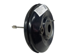 SERVO FREIO HIDROVÁCUO VECTRA 2.0 2.4 2006 2007 A 2011