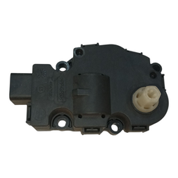 Motor Atuador A42.0 Tfsi 2009 A 2015