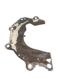 CAPA PROTETORA MOTOR FIAT UNO ELETRONIC 1994