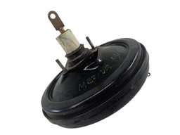 SERVO FREIO HIDROVÁCUO MERIVA 1.4 1.8 2003 2004 A 2012