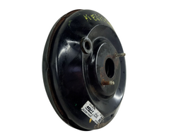 SERVO FREIO HIDROVÁCUO MERIVA 1.4 1.8 2003 2004 A 2012