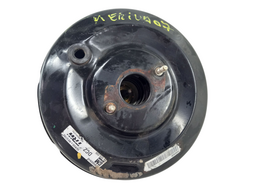 Servo Freio Hidrovácuo Meriva 1.4 1.8 2003 2004 a 2012