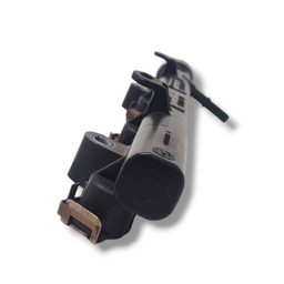 FLAUTA BICO INJETOR VW GOL VOYAGE SAVEIRO 2008 A 2016