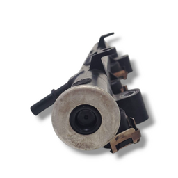 FLAUTA BICO INJETOR VW GOL VOYAGE SAVEIRO 2008 A 2016