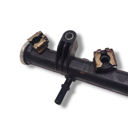 FLAUTA BICO INJETOR VW GOL VOYAGE SAVEIRO 2008 A 2016