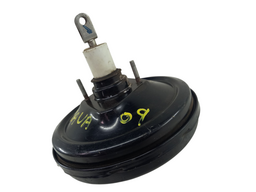 SERVO FREIO HIDROVÁCUO CORSA 2003 A 2012 MONTANA 2004/2010