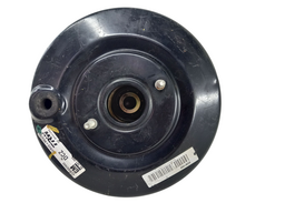 SERVO FREIO HIDROVÁCUO CORSA 2003 A 2012 MONTANA 2004/2010