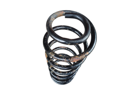 Mola Traseira Hb20 1.0 1.6 2013 2014 a 2019 Sedan