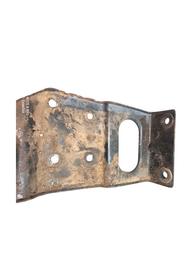 SUPORTE FILTRO AR FIAT UNO ELETRONIC 1994