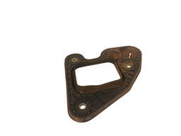 BORRACHA VEDAÇÃO PAINEL CORTA FOGO CRONOS/ARGO/MOBI 18/22