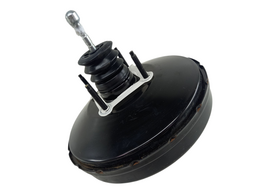 SERVO FREIO HIDROVÁCUO ONIX COBALT PRISMA 1.0 1.4 1.8 12/20