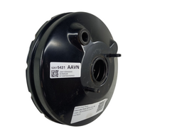 SERVO FREIO HIDROVÁCUO ONIX COBALT PRISMA 1.0 1.4 1.8 12/20