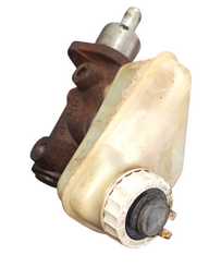 CILINDRO MESTRE RESERVATÓRIO FIAT UNO ELETRONIC 1994