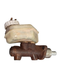 CILINDRO MESTRE RESERVATÓRIO FIAT UNO ELETRONIC 1994