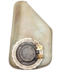 CILINDRO MESTRE RESERVATÓRIO FIAT UNO ELETRONIC 1994