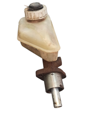 CILINDRO MESTRE RESERVATÓRIO FIAT UNO ELETRONIC 1994