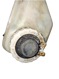 CILINDRO MESTRE RESERVATÓRIO FIAT UNO ELETRONIC 1994