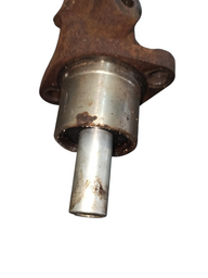 CILINDRO MESTRE RESERVATÓRIO FIAT UNO ELETRONIC 1994