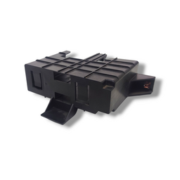 SUPORTE MÓDULO MYLINK GM ONIX 2020 A 2024 ORIGINAL