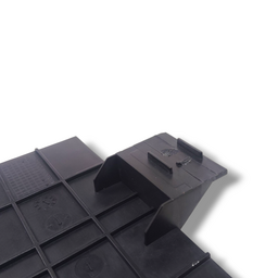 SUPORTE MÓDULO MYLINK GM ONIX 2020 A 2024 ORIGINAL