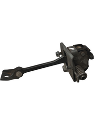 LIMITADOR PORTA DIANTEIRA CITROEN C3 2013 A 2020