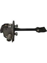 LIMITADOR PORTA DIANTEIRA CITROEN C3 2013 A 2020