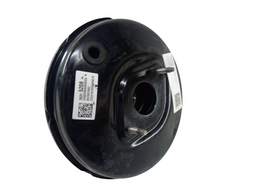 SERVO FREIO HIDROVÁCUO TRACKER ONIX MONTANA 1.0 1.2 2020/