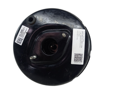 SERVO FREIO HIDROVÁCUO TRACKER ONIX MONTANA 1.0 1.2 2020/