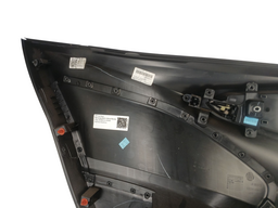 FORRO PORTA TRASEIRA DIREITA CRONOS 2018/2022