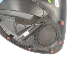 FORRO PORTA TRASEIRA DIREITA CRONOS 2018/2022