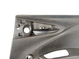 FORRO PORTA TRASEIRA DIREITA CRONOS 2018/2022