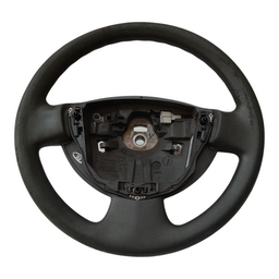 Volante Symbol 1.6 Flex 2009 a 2012